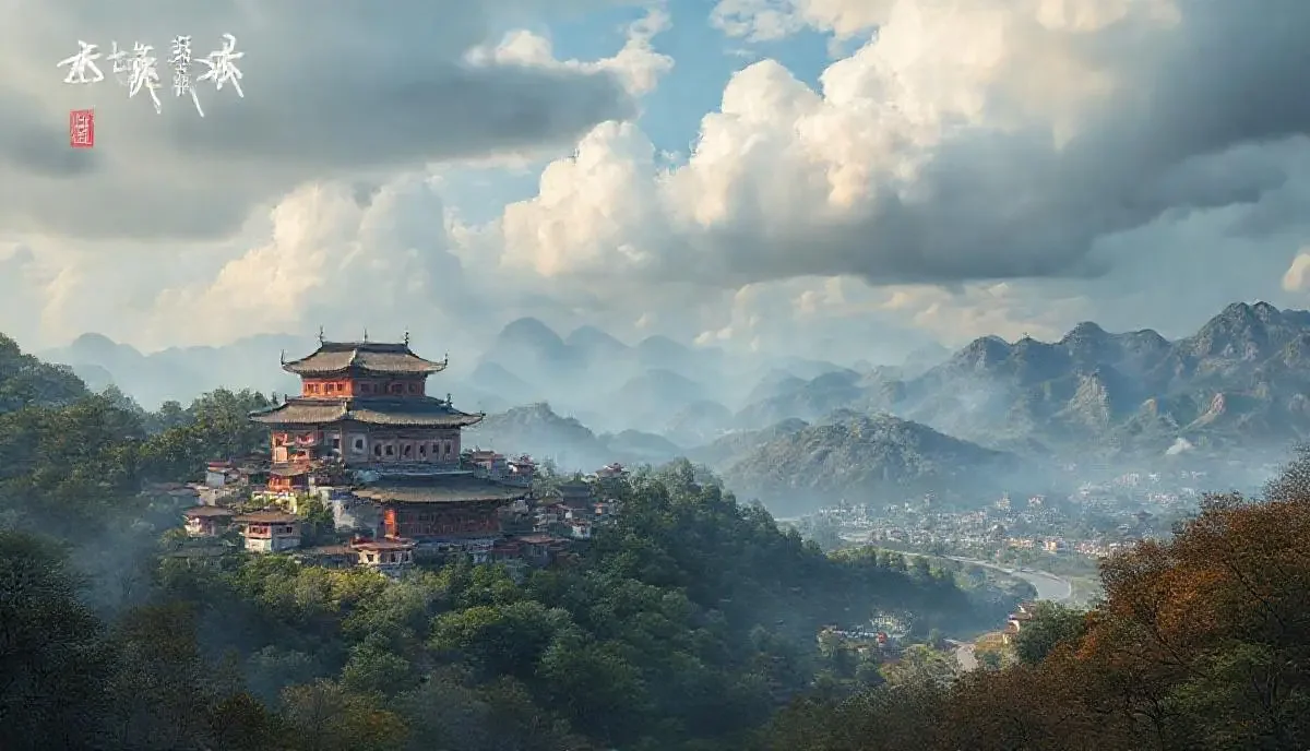 西方魔幻史诗 - 西瓜影视官网专题合集封面